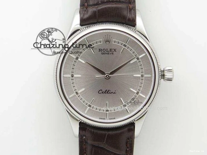 1230 Daytona 116595RBOW RG Rainbow Crystal BLF Best Edition Black Dial on RG Bracelet A RelaxedFit 3353